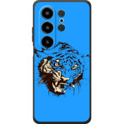 Чохол BoxFace Blackview Wave 10 