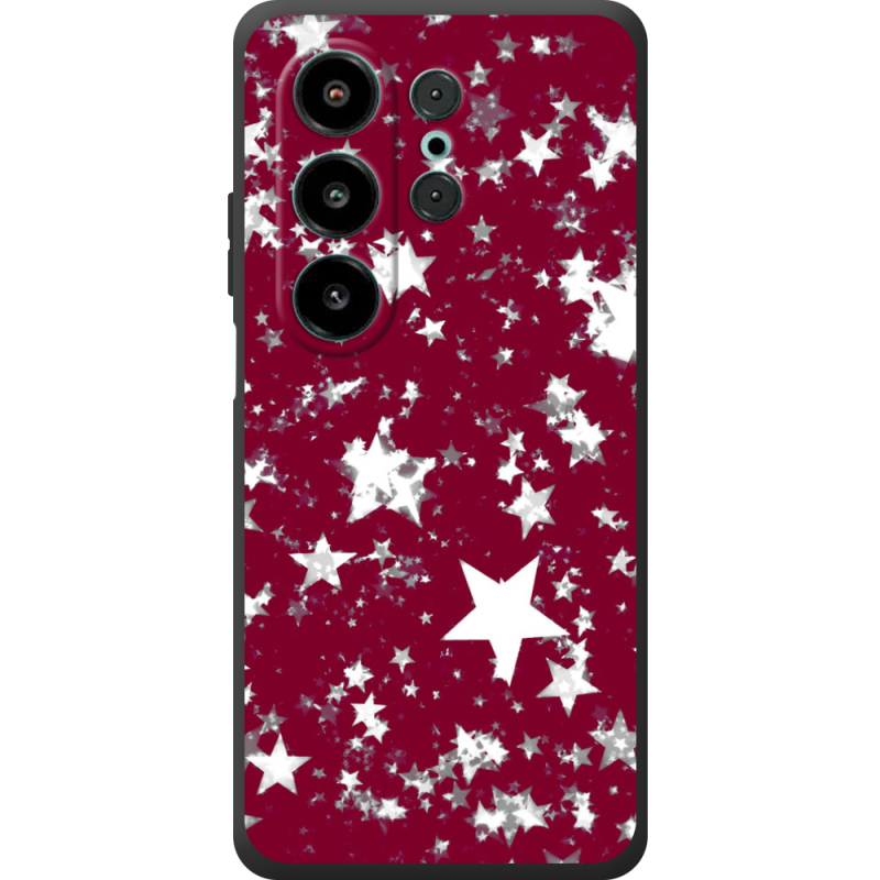 Чохол BoxFace Blackview Wave 10 
