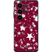 Чохол BoxFace Blackview Wave 10 