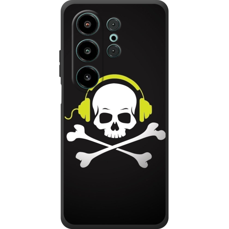 Чохол BoxFace Blackview Wave 10 