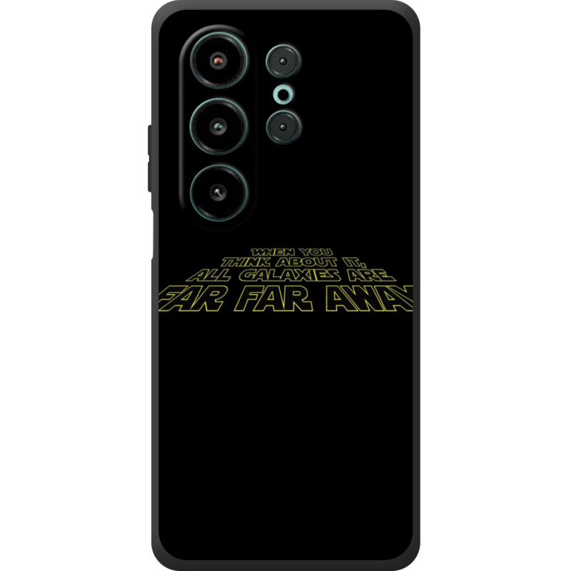 Чохол BoxFace Blackview Wave 10 