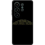 Чохол BoxFace Blackview Wave 10 
