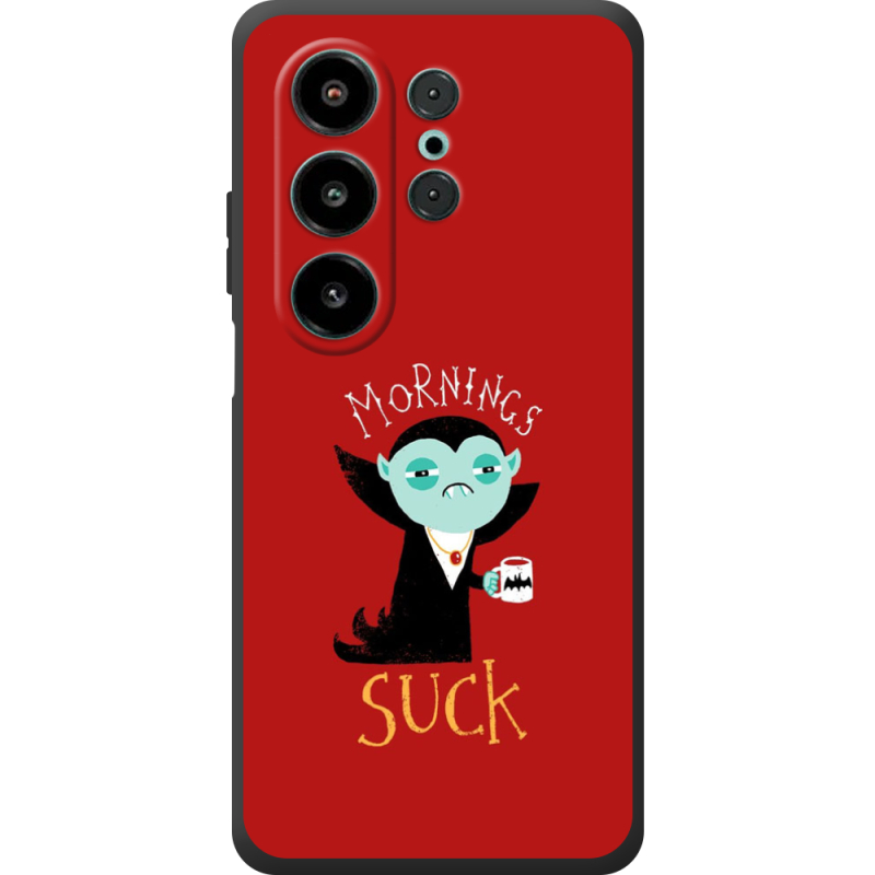 Чохол BoxFace Blackview Wave 10 