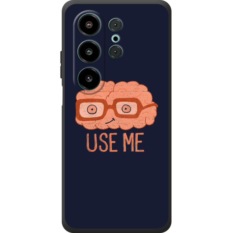 Чохол BoxFace Blackview Wave 10 