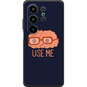 Чохол BoxFace Blackview Wave 10 