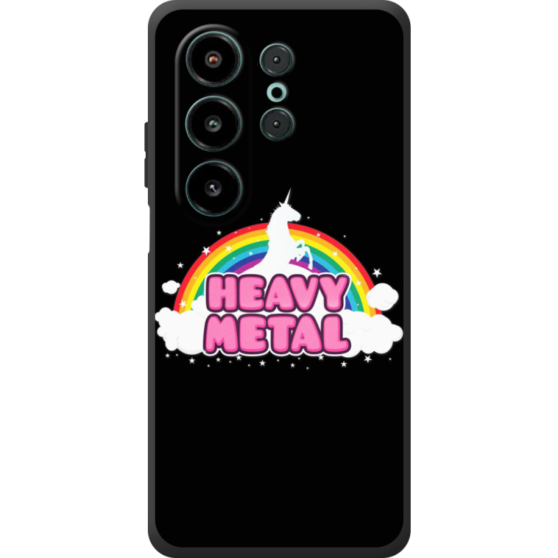 Чохол BoxFace Blackview Wave 10 
