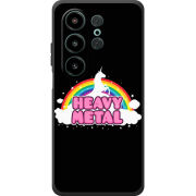 Чохол BoxFace Blackview Wave 10 