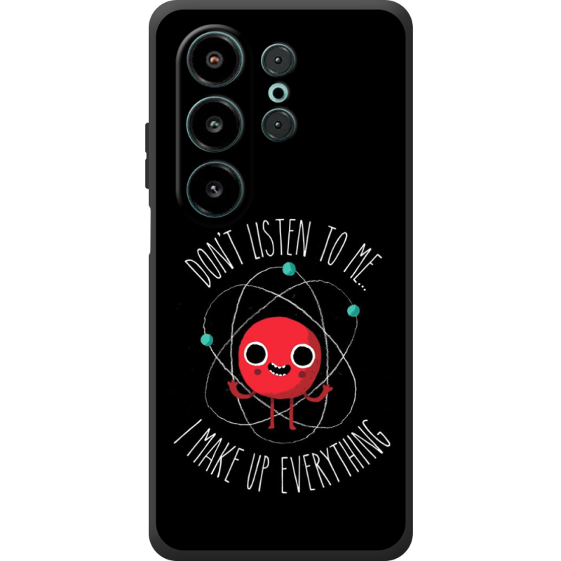 Чохол BoxFace Blackview Wave 10 