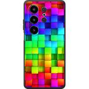 Чохол BoxFace Blackview Wave 10 