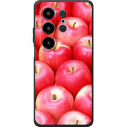 Чохол BoxFace Blackview Wave 10 