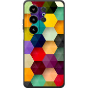 Чохол BoxFace Blackview Wave 10 