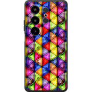 Чохол BoxFace Blackview Wave 10 