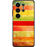 Чохол BoxFace Blackview Wave 10 