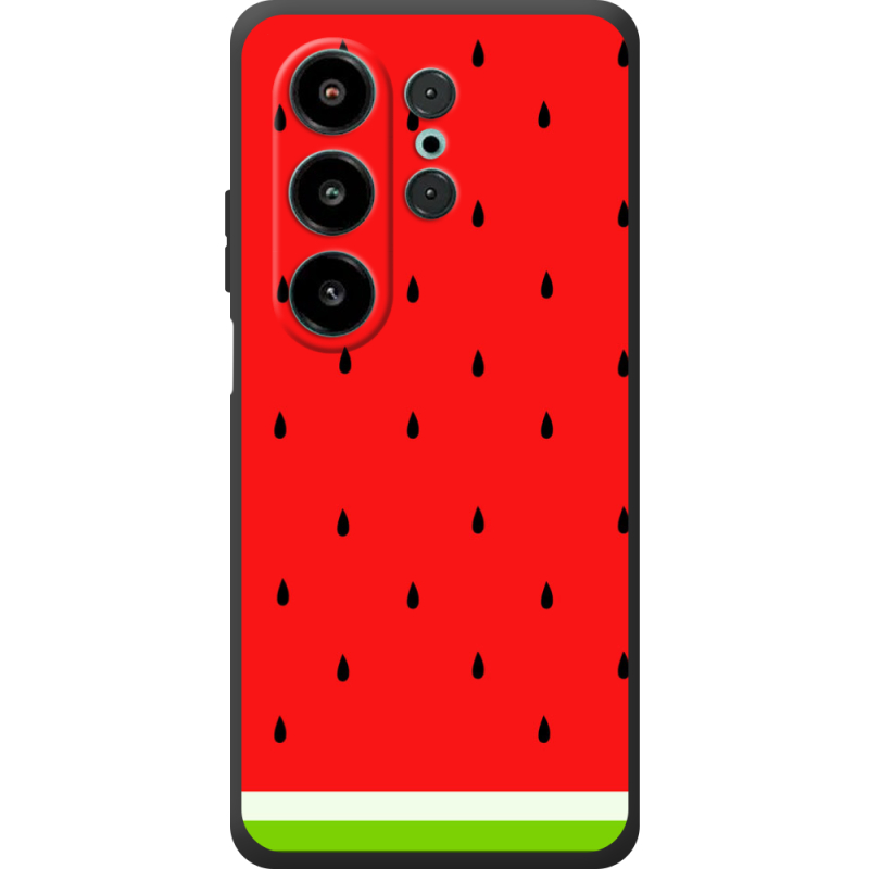 Чохол BoxFace Blackview Wave 10 
