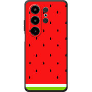 Чохол BoxFace Blackview Wave 10 