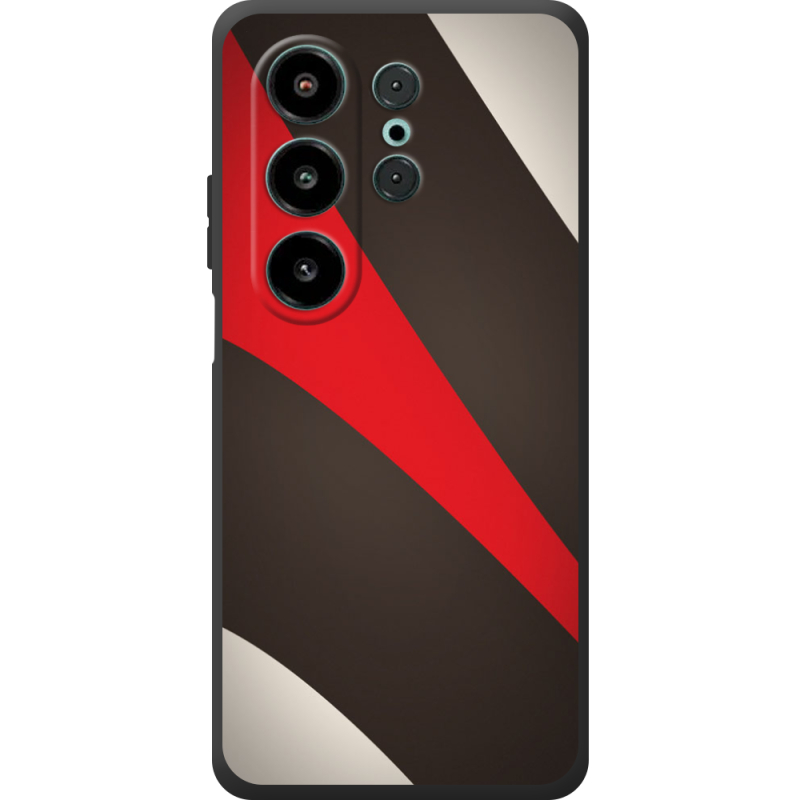 Чохол BoxFace Blackview Wave 10 