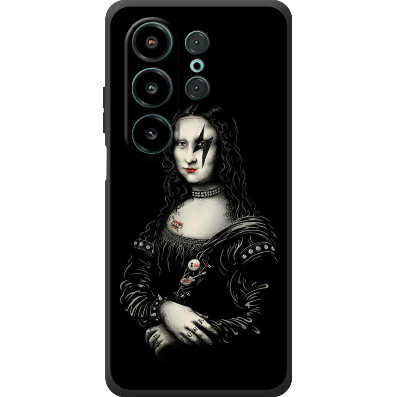 Чохол BoxFace Blackview Wave 10 
