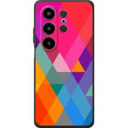Чохол BoxFace Blackview Wave 10 