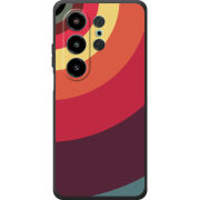 Чохол BoxFace Blackview Wave 10 