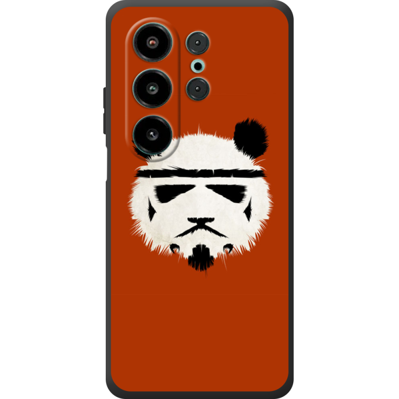 Чохол BoxFace Blackview Wave 10 
