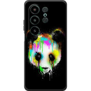 Чохол BoxFace Blackview Wave 10 