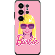 Чохол BoxFace Blackview Wave 10 