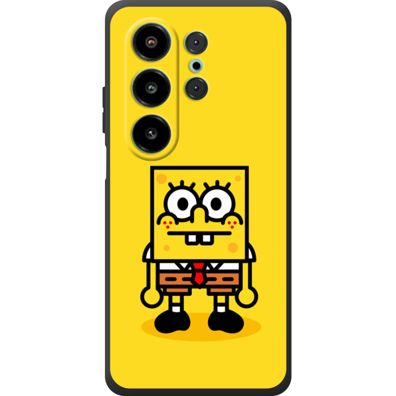 Чохол BoxFace Blackview Wave 10 