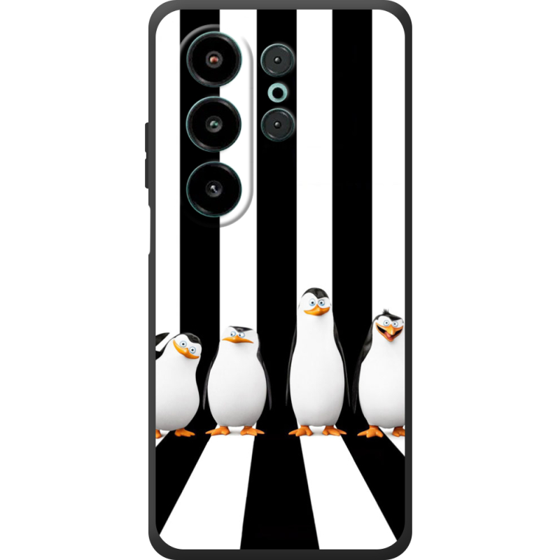 Чохол BoxFace Blackview Wave 10 