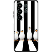 Чохол BoxFace Blackview Wave 10 