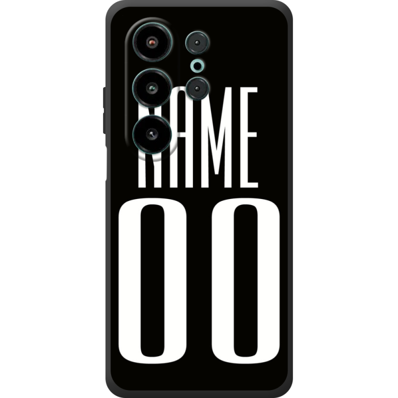Чохол BoxFace Blackview Wave 10 