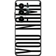 Чохол BoxFace Blackview Wave 10 