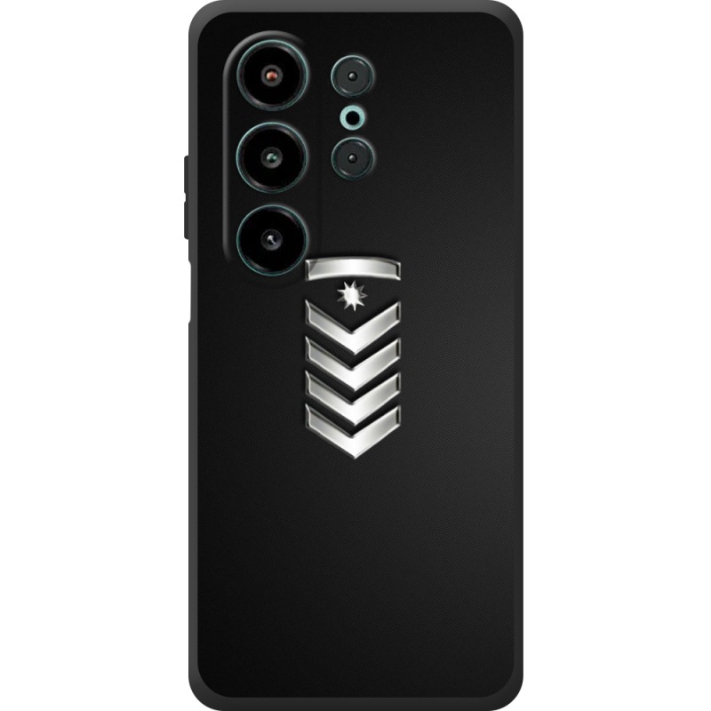 Чохол BoxFace Blackview Wave 10 