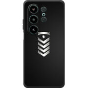 Чохол BoxFace Blackview Wave 10 