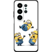 Чохол BoxFace Blackview Wave 10 