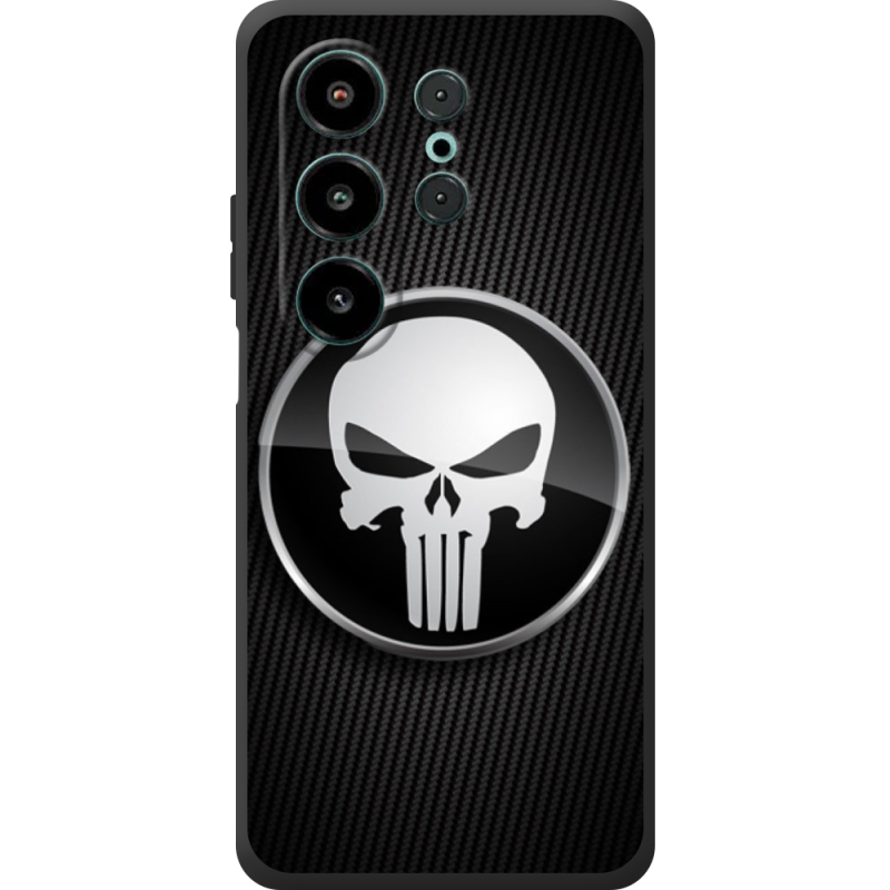 Чохол BoxFace Blackview Wave 10 