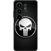 Чохол BoxFace Blackview Wave 10 