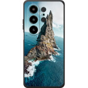 Чохол BoxFace Blackview Wave 10 