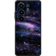 Чохол BoxFace Blackview Wave 10 