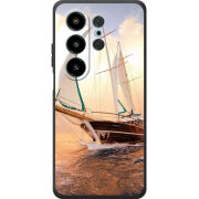 Чохол BoxFace Blackview Wave 10 