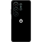 Чохол BoxFace Blackview Wave 10 