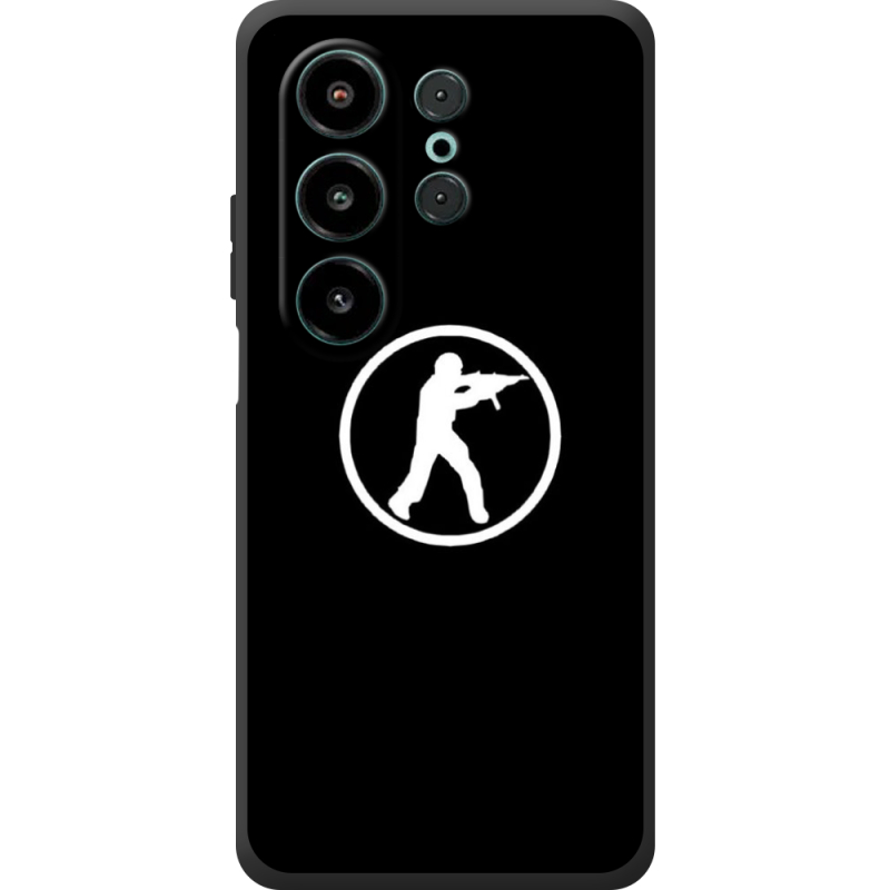 Чохол BoxFace Blackview Wave 10 