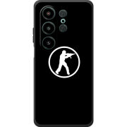 Чохол BoxFace Blackview Wave 10 
