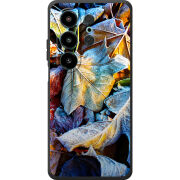 Чохол BoxFace Blackview Wave 10 