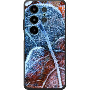 Чохол BoxFace Blackview Wave 10 