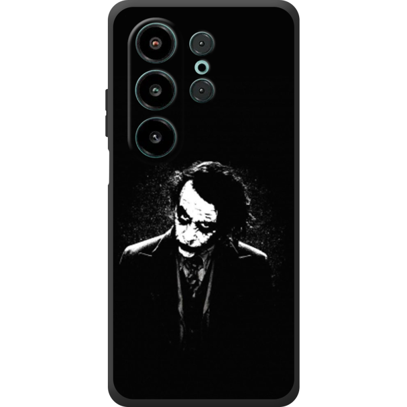 Чохол BoxFace Blackview Wave 10 