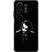 Чохол BoxFace Blackview Wave 10 