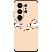 Чохол BoxFace Blackview Wave 10 