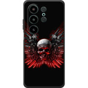 Чохол BoxFace Blackview Wave 10 