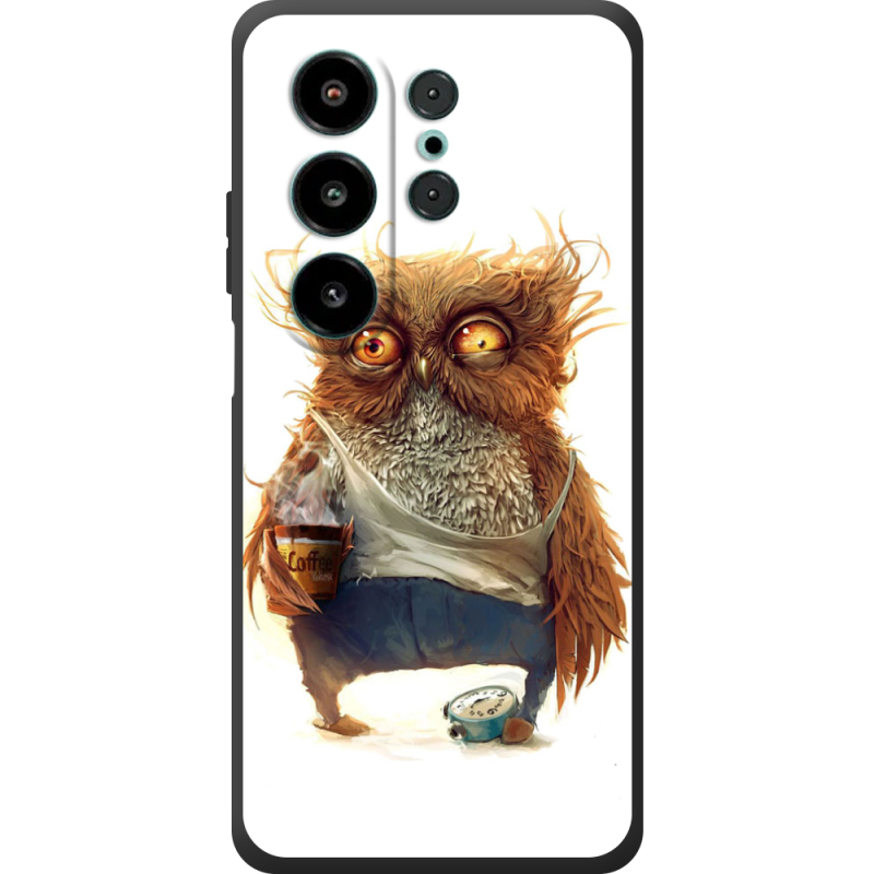 Чохол BoxFace Blackview Wave 10 