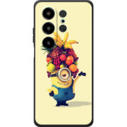 Чохол BoxFace Blackview Wave 10 